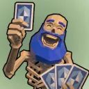 Agora avatar