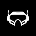 bored avatar