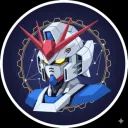 Gundam_boot_news avatar
