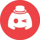 Simple Auction House avatar