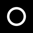Picks avatar