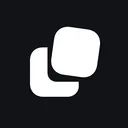 Picks avatar