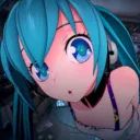 Miku avatar