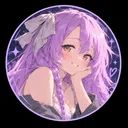 Selene avatar