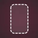 Tarot Spreader avatar