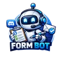 Form Bot avatar