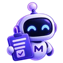 Form Bot avatar