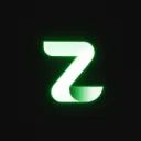 Zynmax Vibe avatar
