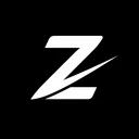 Zynmax Vibe avatar
