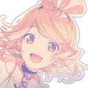 neru avatar