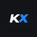 KyroX avatar