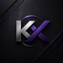 KyroX avatar