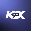 KyroX avatar