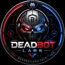 DeadBot avatar