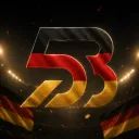 FiveBase avatar