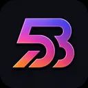 FiveBase avatar