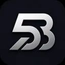 FiveBase avatar