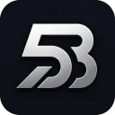 FiveBase avatar
