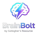 BrainBolt avatar
