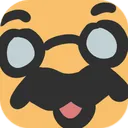 BambangPos avatar