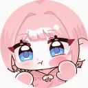하린 avatar