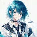 Empress Nino avatar