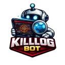 KILLOG avatar