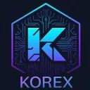 Korex avatar