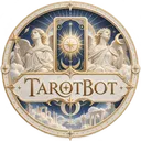 TAROT avatar