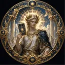 TAROT avatar