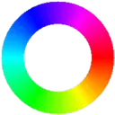 On the Spectrum avatar