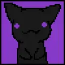 KURO avatar