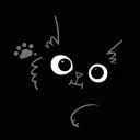 KURO avatar