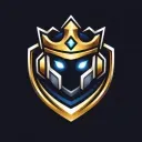 KingBot avatar