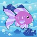 Fishy avatar