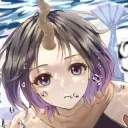 Elma avatar