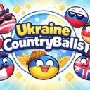 UkraineCountryBalls Bot avatar