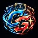 CixGacha avatar