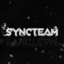 Ticket SyncTeam avatar
