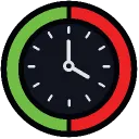 Shiftwatch avatar