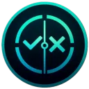 Mico avatar