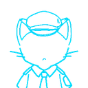 K-PROBOT avatar