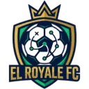 El Royale FC avatar