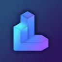 Levlix avatar