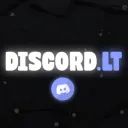 OFICIALUS BOTAS avatar