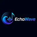 EchoWave avatar