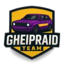 GheiPraid {BOT} avatar