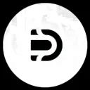 Dcbot avatar