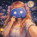 vicybot avatar
