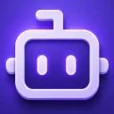 VibeBot.gg avatar